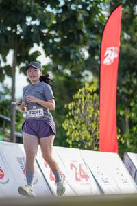 BIB: 
                            <button type="button" onclick="openModal(26532630)" class="btn btn-primary btn-sm float-right btn-popup" data-toggle="modal" data-target=".modal-high-quality">
                        <i class="fas fa-shopping-cart"></i> Add to Cart
                    </button>
                                            <button type="button" onclick="isThisMe(26532630, true)" class="btn btn-success btn-sm float-right btn-popup btn-isme hidden" data-toggle="tooltip" data-placement="bottom" title="นี่คือรูปของคุณใช่ไหม คลิกที่นี่เพื่อเอาเข้าอัลบั้ม">
                        <i class="fas fa-plus"></i> Add to album
                    </button>
                    <button type="button" onclick="isThisMe(26532630, false)" class="btn btn-warning btn-sm float-right btn-popup btn-isnotme hidden">
                        <i class="fas fa-ban"></i> Remove from album
                    </button>